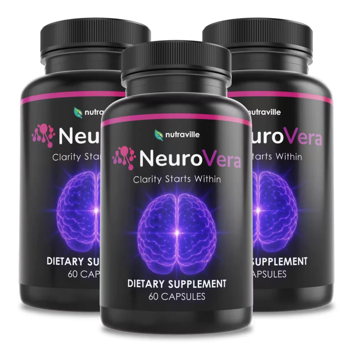 NeuroVera