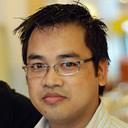 Harold V. — verified ZenCortex customer review